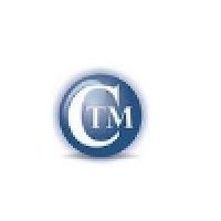 CTM Software Logo