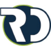 RealDev Logo