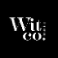 WITCO BRANDING Logo