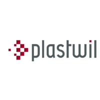 PLASTWIL Spółka z ograniczoną odpowiedzialnością Logo