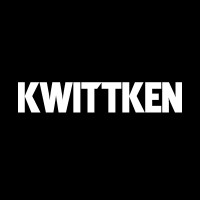 Kwittken Logo