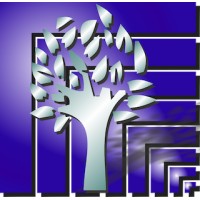 susaneking.com Logo