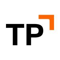 Transfer Partners Unternehmensgruppe Logo