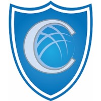 Command Services & Support, Inc. Logo
