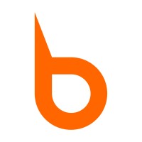 Beelivery Logo
