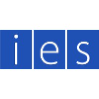 Independent Exhibit Services, Inc. Logo