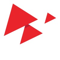 Lubrico Warranty Inc. Logo