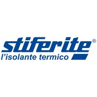 Stiferite SpA a socio unico Logo