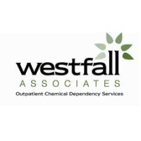 Westfall Associates Logo