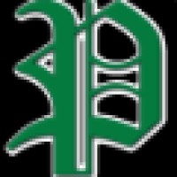 R. M. Pacella, Inc. Logo
