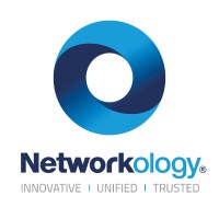 Networkology Logo