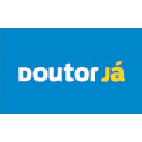 Doutor Já Logo