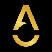 Activation Products Logo