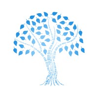 Bodhi Logo