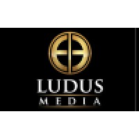Ludus Media Logo