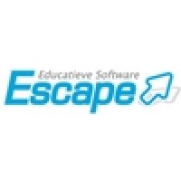 Escape Educatieve Software B.V. Logo
