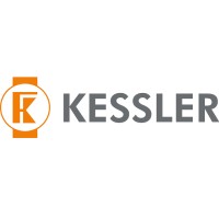 KESSLER USA Inc. Logo