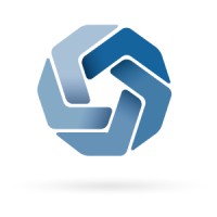 Surgiform Technology, Ltd Logo