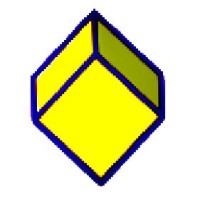 DNP123 COMPANY Logo