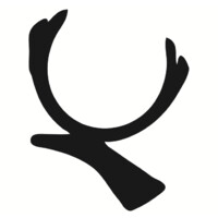 Cervo AS Logo