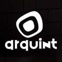 Arquint Logo