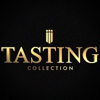Tasting Collection Logo