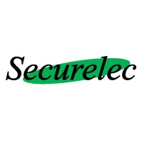 Securelec SA Logo