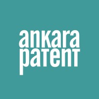 Ankara Patent Logo