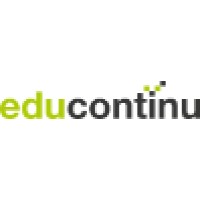 Educontinu Logo