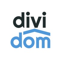 Dividom Logo