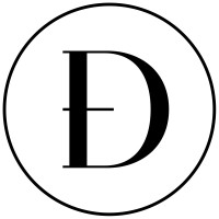 Delamata Design - Branding & Packaging Logo