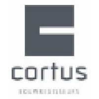 Cortus Bouwregisseurs BV Logo