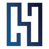 Heitmeyer Consulting Logo
