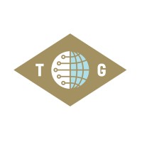TradeGlobal Logo