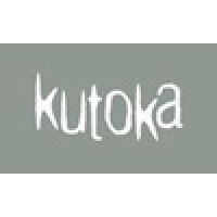 Kutoka Interactive Logo