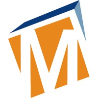 Meco Engineers Logo