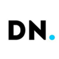 Dream Nation Logo