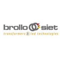 Brollo Siet Srl Logo