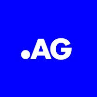 AG.digital Logo