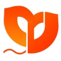 CDR - Coasts Deltas Rivers Logo