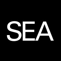 SEA Logo