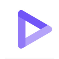 CrowdFlik® Crowd Powered Video® Logo