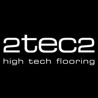 2TEC2 Logo