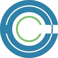 Community Christian Church, Ft. Lauderdale Logo