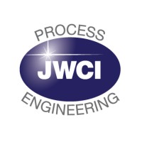 JWCI Ltd Logo