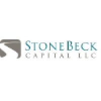 StoneBeck Capital Logo