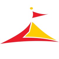 Town & Country Event Rentals Logo