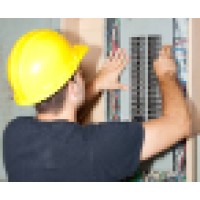 Superior Wirework Logo