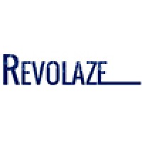 RevoLaze, LLC Logo
