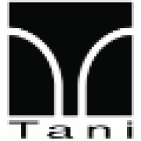 Tani Underwear Logo